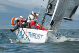 thrust 5585c whyw14 tue 800_9061